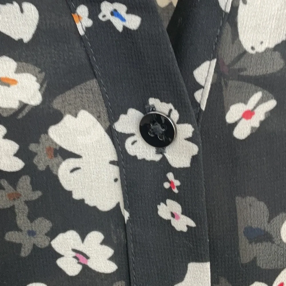 Cabi Delight Top - Picture 6 of 14